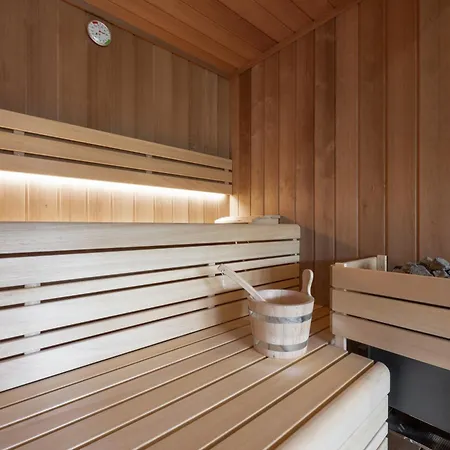 Hisa Marija House Miklavz pri Ormozu