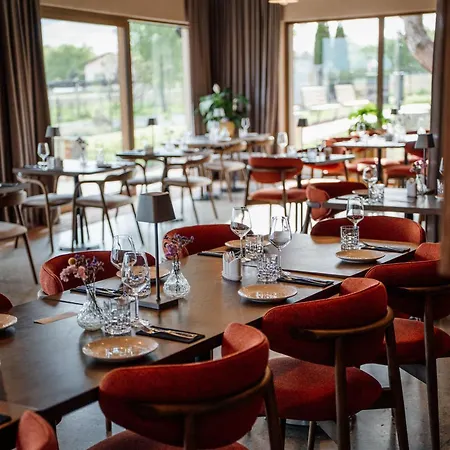 Hotel Hisa Marija House