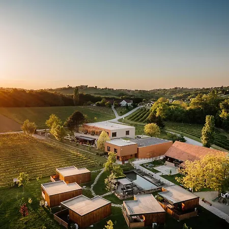 Hotel Hisa Marija House Miklavz pri Ormozu