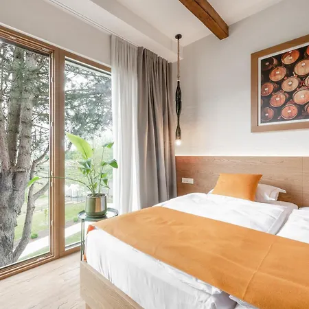 Hisa Marija House Miklavz pri Ormozu