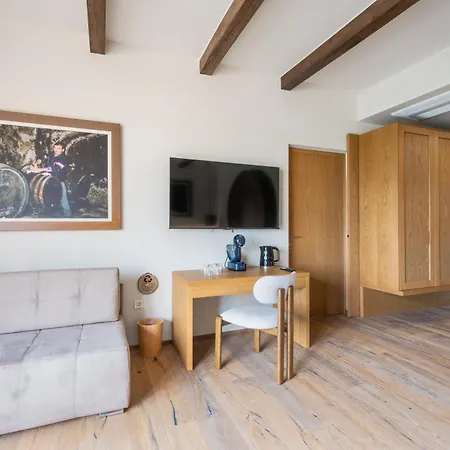 Hisa Marija House Miklavz pri Ormozu
