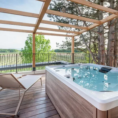 Hotel Hisa Marija House 4*