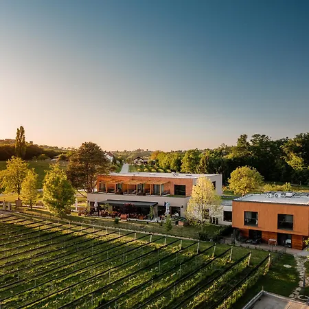 Hisa Marija House Miklavz pri Ormozu