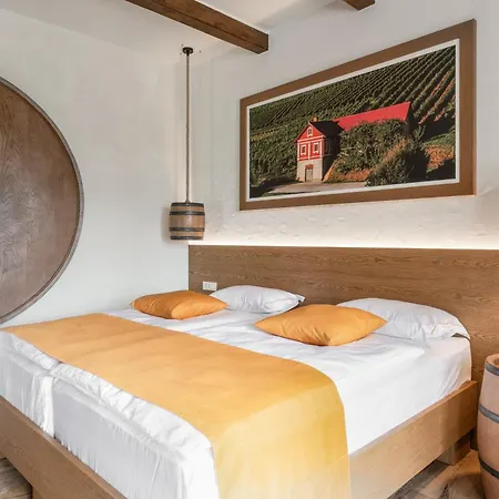 Hisa Marija House Ξενοδοχείο Miklavz pri Ormozu