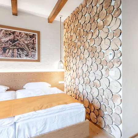 Hisa Marija House Miklavz pri Ormozu