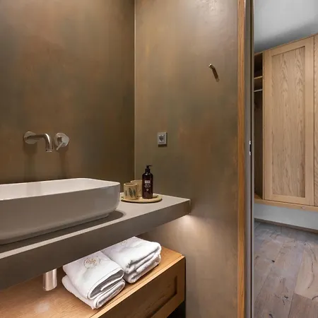 Hotel Hisa Marija House