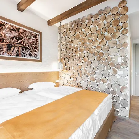 Hisa Marija House Hotel 4*