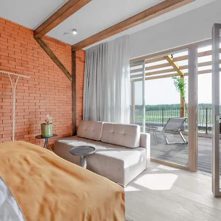 Hisa Marija House Ξενοδοχείο Miklavz pri Ormozu