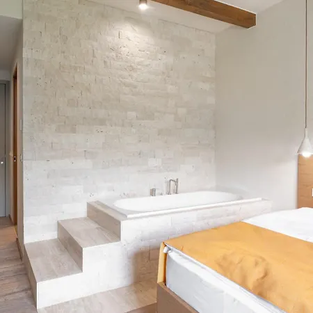 Hisa Marija House Miklavz pri Ormozu