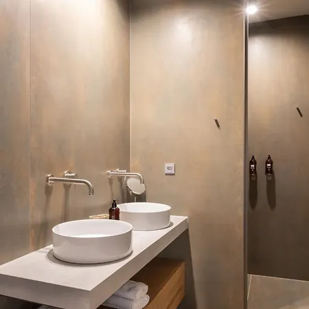 Hisa Marija House 4* Miklavz pri Ormozu