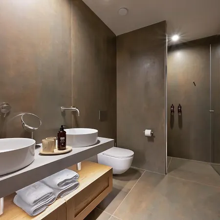 Hisa Marija House Hotel Miklavz pri Ormozu
