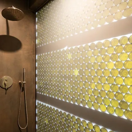 Hisa Marija House Hotel 4*