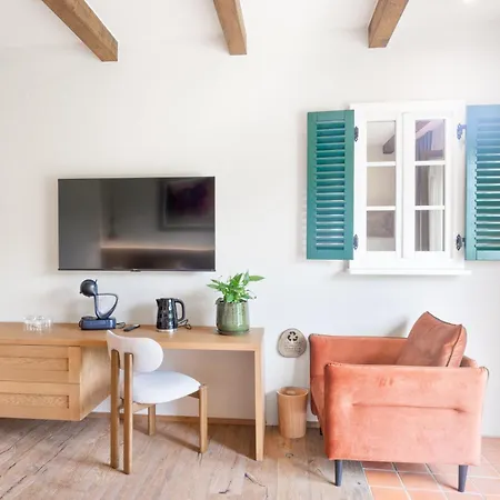 Hotel Hisa Marija House Miklavz pri Ormozu