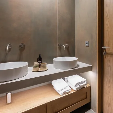 Hisa Marija House 4* Miklavz pri Ormozu