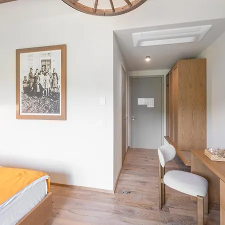 Hisa Marija House Ξενοδοχείο *