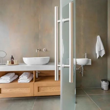 Hisa Marija House Hotel