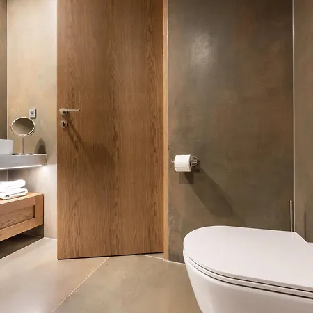 Hisa Marija House * Miklavz pri Ormozu