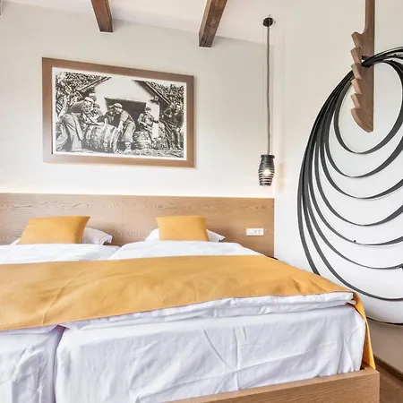 Hisa Marija House 4*