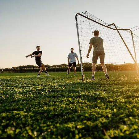 Hisa Marija House Miklavz pri Ormozu