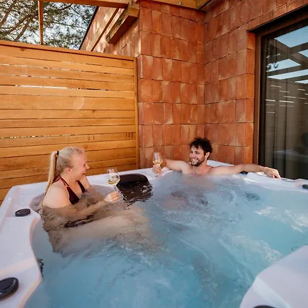 Hisa Marija House Hotel 4*