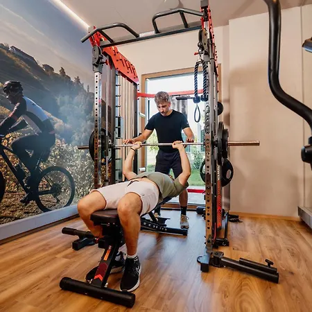 Hotel Hisa Marija House 4*