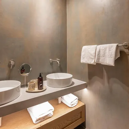 Hisa Marija House Hotel 4*