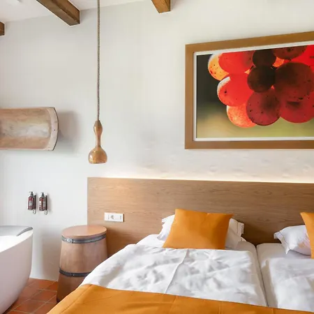 Hotel Hisa Marija House Miklavz pri Ormozu