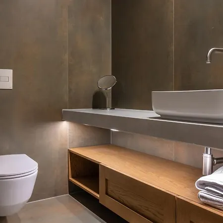 Hotel Hisa Marija House Miklavz pri Ormozu