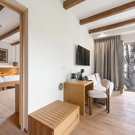 Hisa Marija House Miklavz pri Ormozu