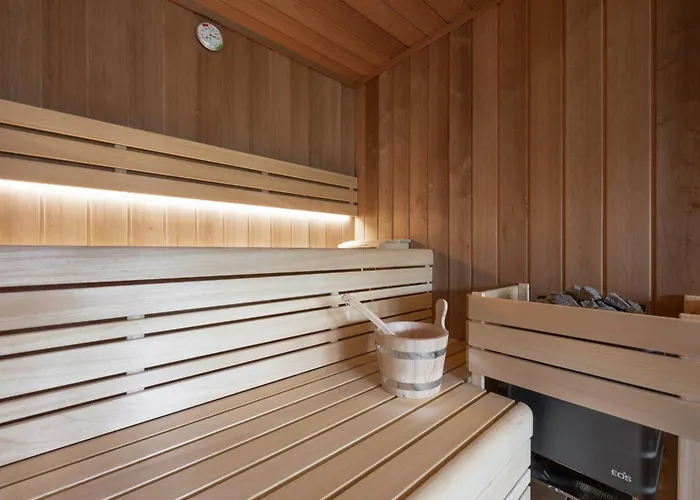 Hisa Marija House Miklavz pri Ormozu