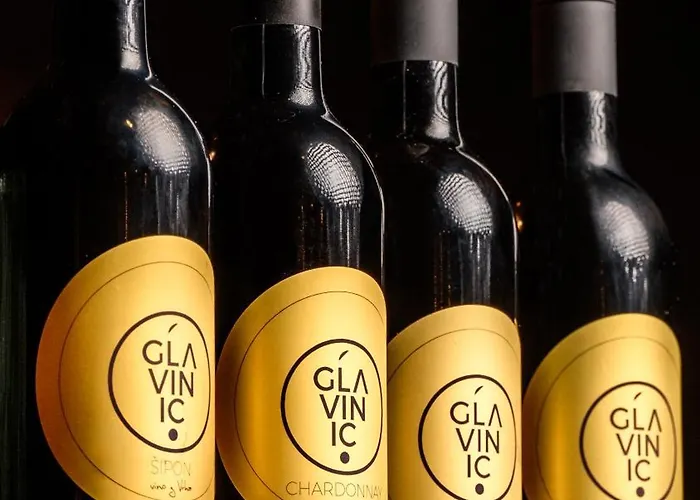 Hisa Marija House Miklavz pri Ormozu