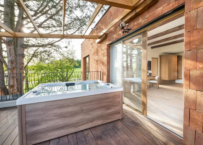 Hotel Hisa Marija House Miklavz pri Ormozu