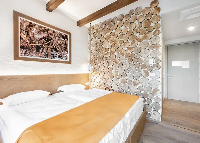 Hisa Marija House Hotel 4*