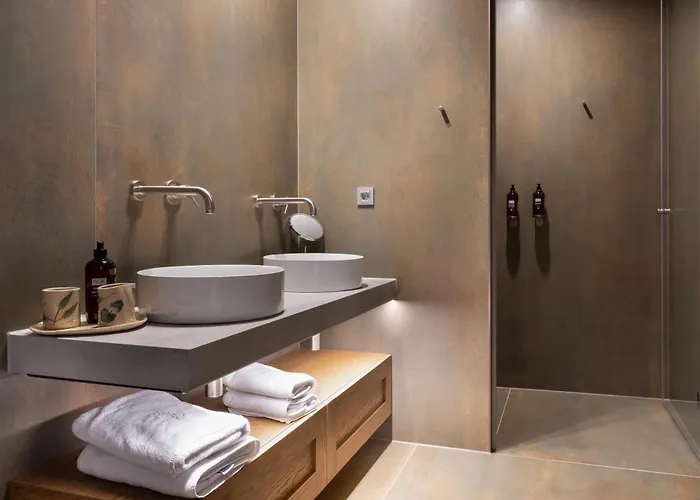 Hotel Hisa Marija House 4*