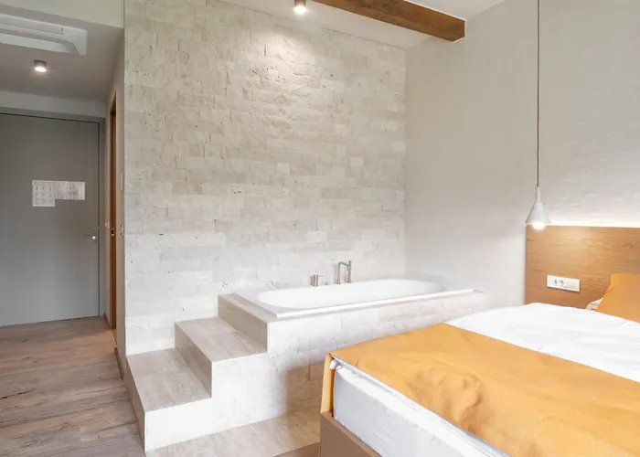 Hisa Marija House Miklavz pri Ormozu