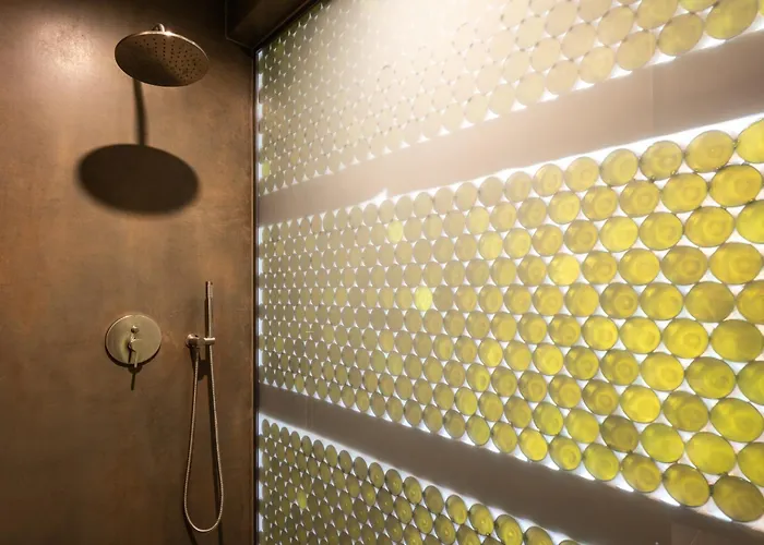 Hisa Marija House Hotel 4*