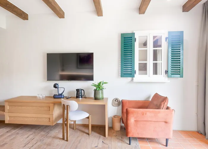 Hotel Hisa Marija House Miklavz pri Ormozu