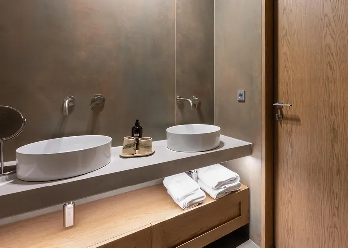 Hisa Marija House 4* Miklavz pri Ormozu