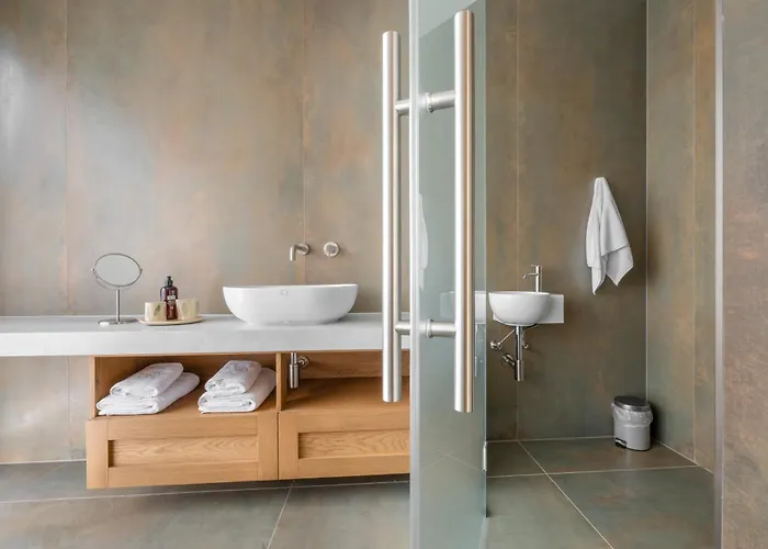 Hisa Marija House Hotel