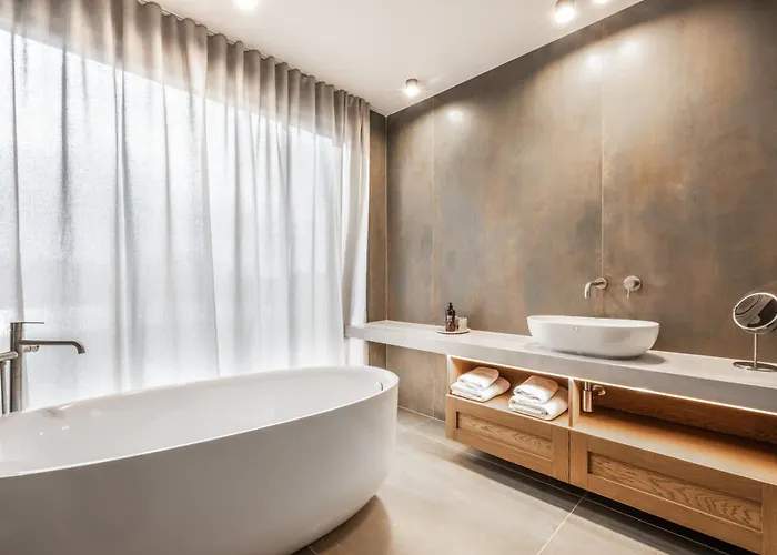 Hotel Hisa Marija House 4*