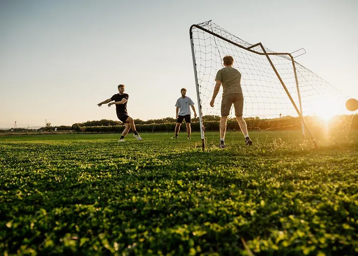 Hisa Marija House Miklavz pri Ormozu