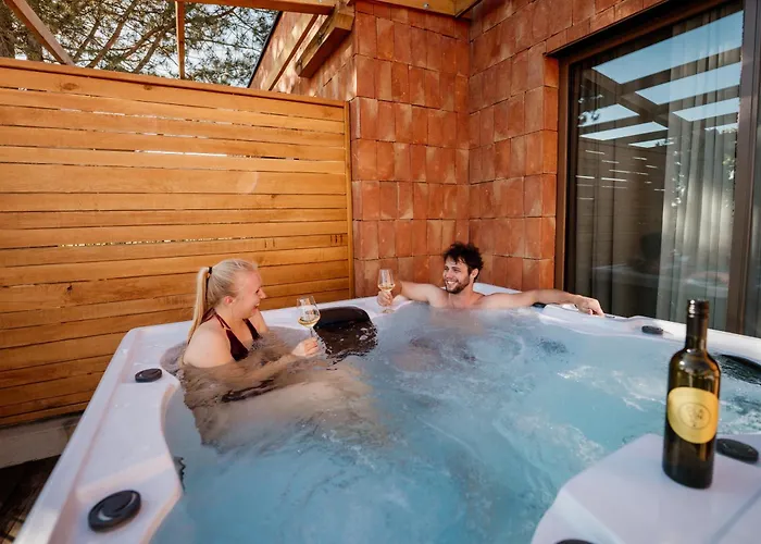 Hisa Marija House Hotel 4*