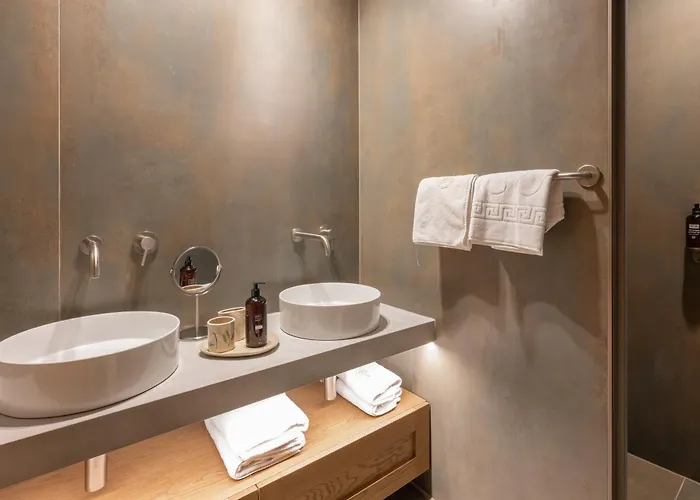 Hisa Marija House Hotel 4*