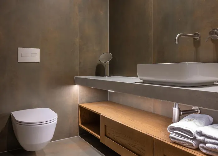 Hotel Hisa Marija House Miklavz pri Ormozu